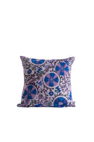 La Casa Antica-Keten Yastık Kılıfı (50x50cm)-Yastık Kılıfı-1-Milagron.com