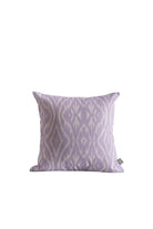 La Casa Antica-Keten Yastık Kılıfı (50x50cm)-Yastık Kılıfı-1-Milagron.com