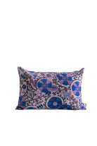 La Casa Antica-Keten Yastık Kılıfı (50x50cm)-Yastık Kılıfı-1-Milagron.com