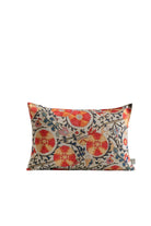 La Casa Antica-Keten Yastık Kılıfı (50x50cm)-Yastık Kılıfı-1-Milagron.com