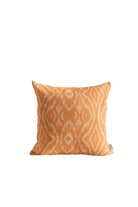 La Casa Antica-Keten Yastık Kılıfı (50x50cm)-Yastık Kılıfı-1-Milagron.com