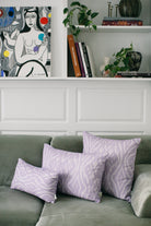 La Casa Antica-Keten Yastık Kılıfı (50x50cm)-Yastık Kılıfı-2-Milagron.com