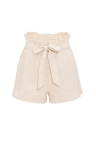 La Kerrida Studio-Freya-Şort-2-Milagron.com