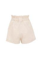 La Kerrida Studio-Freya-Şort-3-Milagron.com