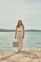 La Kerrida Studio-Gaia-Pantolon-1-Milagron.com