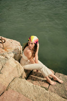 La Kerrida Studio-Gaia-Pantolon-2-Milagron.com