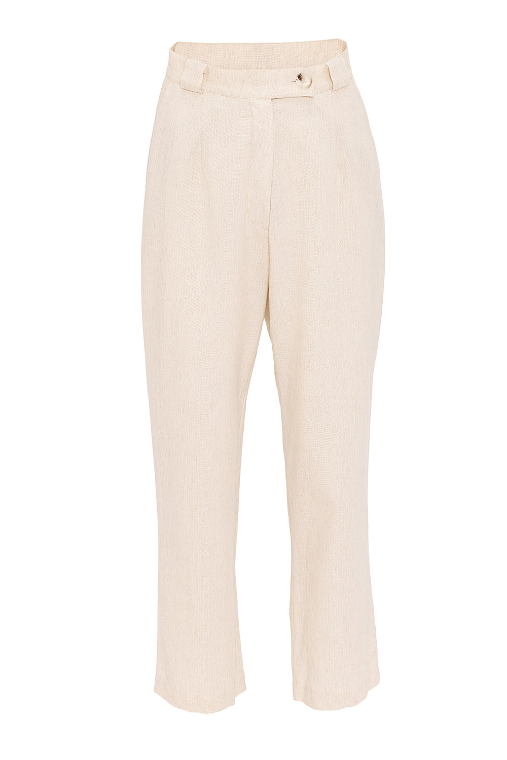 La Kerrida Studio-Gaia-Pantolon-3-Milagron.com