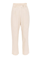 La Kerrida Studio-Gaia-Pantolon-3-Milagron.com