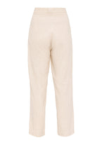 La Kerrida Studio-Gaia-Pantolon-4-Milagron.com