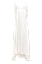 La Kerrida Studio-Hera-Elbise-1-Milagron.com