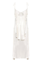 La Kerrida Studio-Hera-Elbise-2-Milagron.com