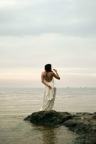 La Kerrida Studio-Hera-Elbise-3-Milagron.com