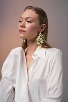 La Kerrida Studio-Inanna-Küpe-1-Milagron.com