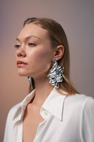 La Kerrida Studio-Ira-Küpe-1-Milagron.com