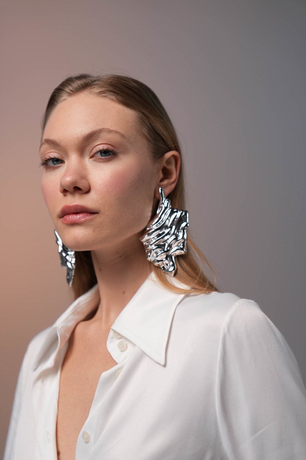 La Kerrida Studio-Ira-Küpe-2-Milagron.com