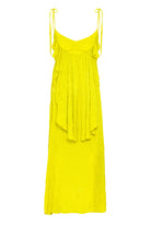 La Kerrida Studio-Juno-Elbise-2-Milagron.com