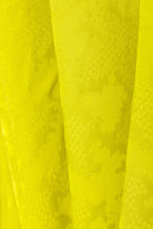 La Kerrida Studio-Juno-Elbise-4-Milagron.com