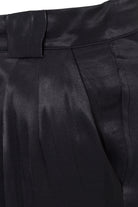 La Kerrida Studio-Luna-Pantolon-3-Milagron.com