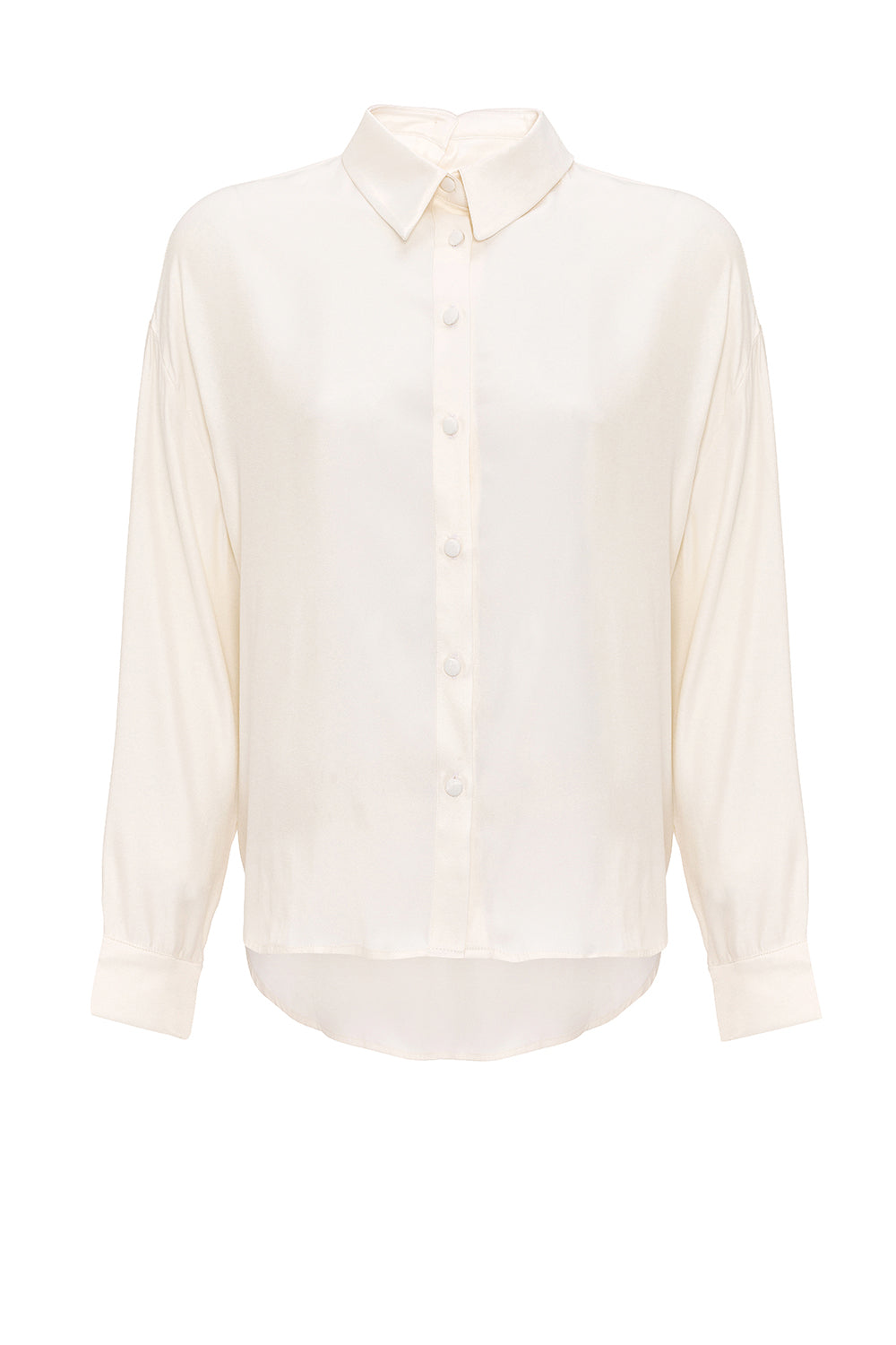 La Kerrida Studio-Marian-Gömlek-1-Milagron.com