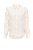 La Kerrida Studio-Marian-Gömlek-1-Milagron.com