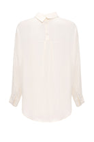 La Kerrida Studio-Marian-Gömlek-2-Milagron.com