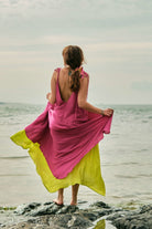 La Kerrida Studio-Merida-Elbise-2-Milagron.com