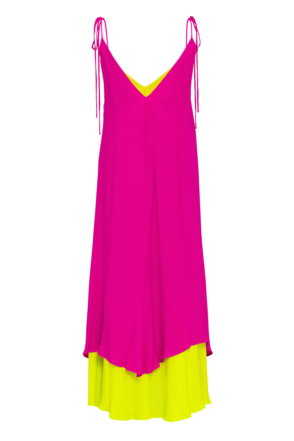 La Kerrida Studio-Merida-Elbise-4-Milagron.com