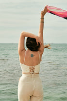 La Kerrida Studio-Merlin-Top-1-Milagron.com