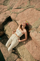 La Kerrida Studio-Merlin-Top-2-Milagron.com