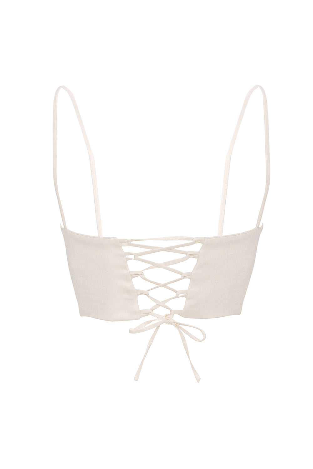 La Kerrida Studio-Merlin-Top-4-Milagron.com