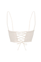 La Kerrida Studio-Merlin-Top-4-Milagron.com