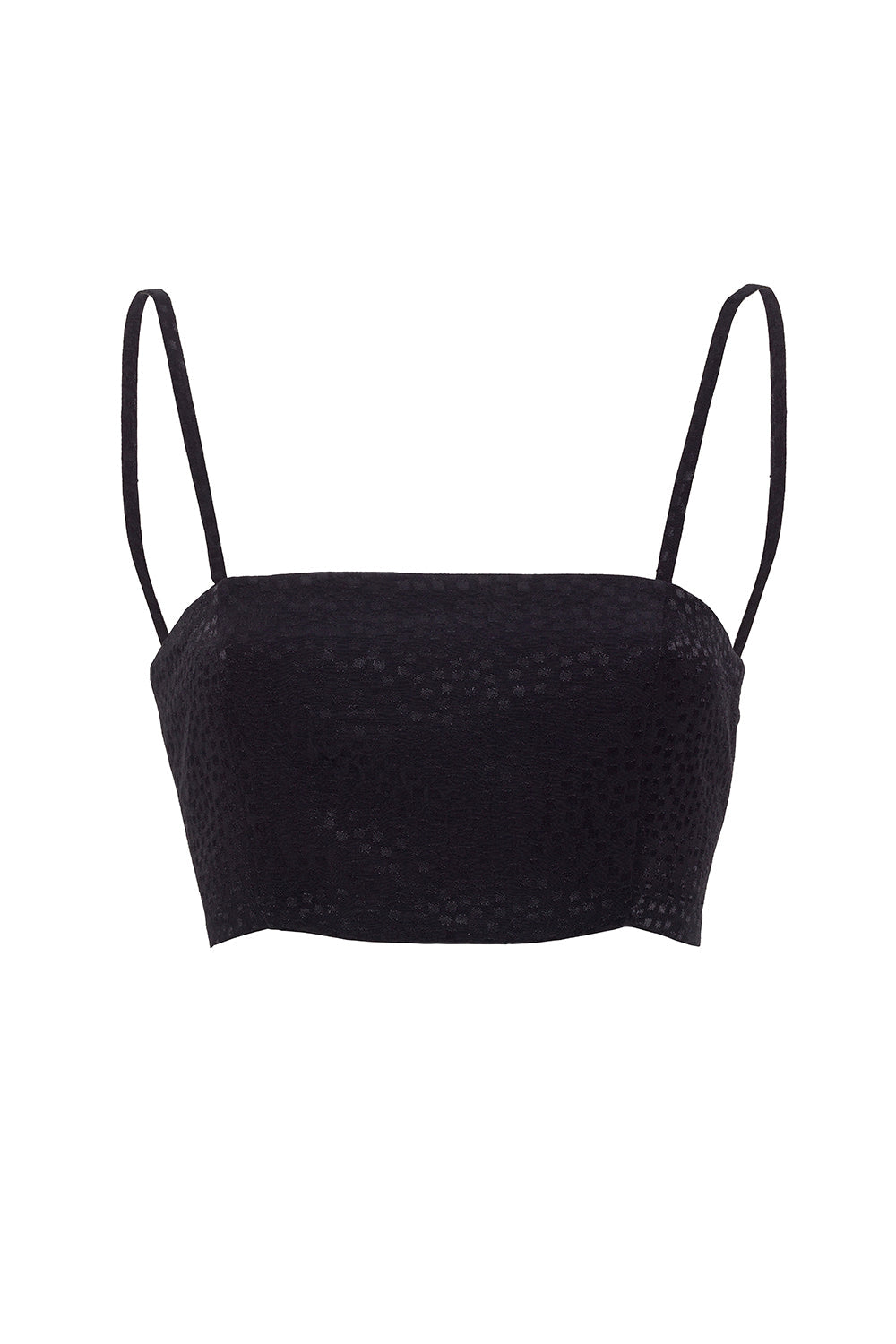 La Kerrida Studio-Morgana-Top-1-Milagron.com