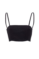 La Kerrida Studio-Morgana-Top-1-Milagron.com