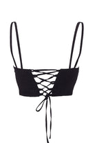 La Kerrida Studio-Morgana-Top-2-Milagron.com