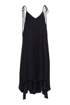 La Kerrida Studio-Niks-Elbise-3-Milagron.com