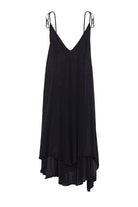 La Kerrida Studio-Niks-Elbise-4-Milagron.com