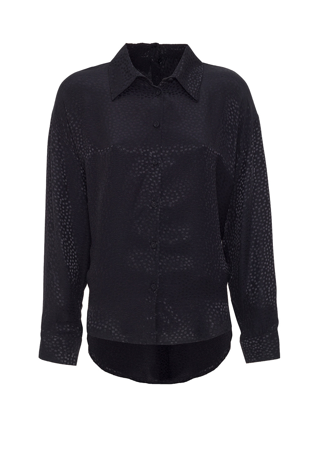 La Kerrida Studio-Selene-Gömlek-1-Milagron.com