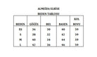 Almeida Leopar Desenli Mini Elbise