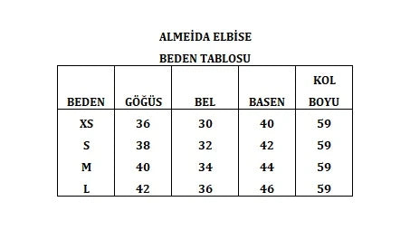 Almeida Leopar Desenli Mini Elbise