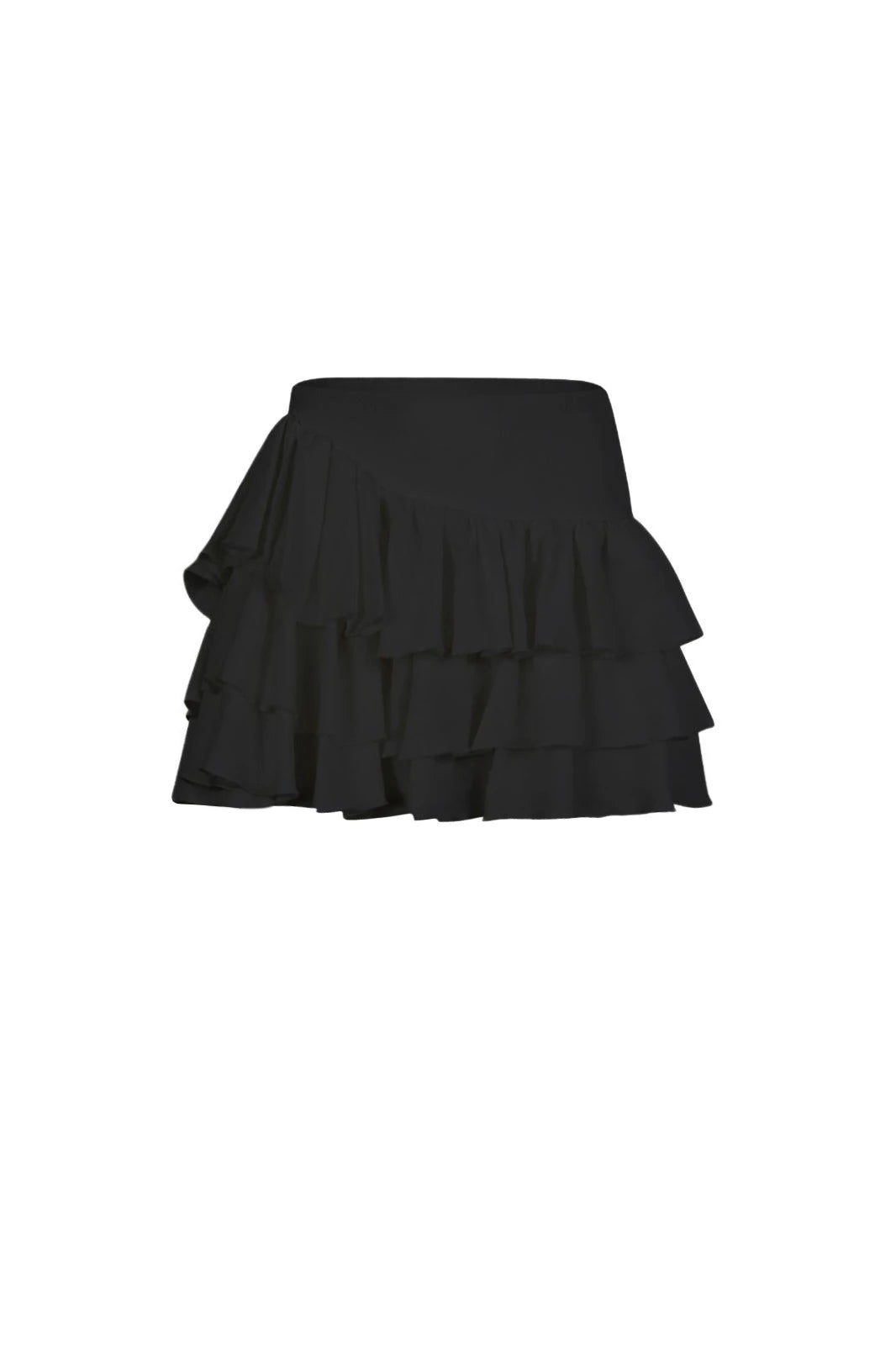 Elysia Skirt