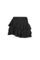 Elysia Skirt