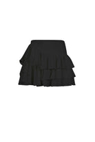 Elysia Skirt