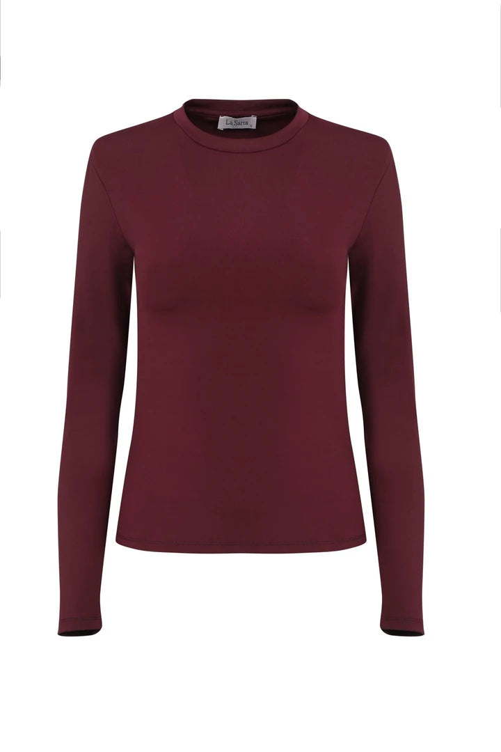 Emerson Body