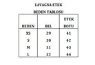 Lavagna Etek