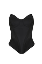 Lola Balenli Büstiyer