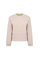 Luna Vatkalı Sweatshirt