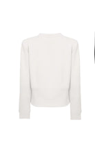 Luna Vatkalı Sweatshirt