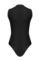 Pisa Bodysuit