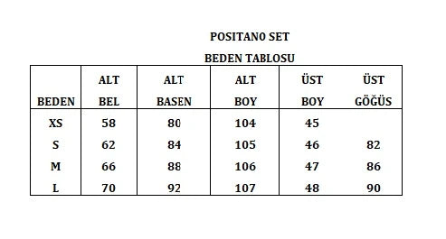 Jarse Kayık Yaka Crop Bluz ve Drapeli İspanyol Paça Pantolon Takım, Kahverengi - 7