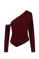 Reine Set Alt Üst Takım